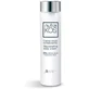 Nutrakos Revitalizing Body Cream 200 Ml