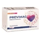 PREVIMAG 30 Cpr