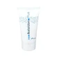 Kaloidon Plus Żel na blizny 30 ml