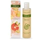 Citrus Rinfr Bath 200ml