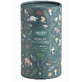 NEAVITA INFUSED BOS INCAN10FILT