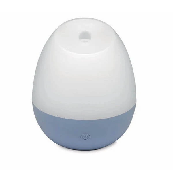 PURAE ULTRASU STILLA DIFFUSOR