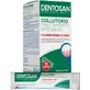 Dentosan Collut Mon0,20% 15bus