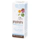 PROPOLNUTRA Neusspray 20ml