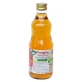 VINAIGRE DE POMME BIOLOGIQUE 500ML STV
