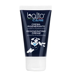 BALTO CARE CREMA RIGEN PROT