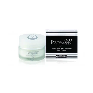PEPTYFILL Krem wypełniający 50ml