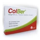 COLBER 30 Tabletten