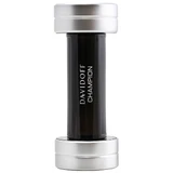 DAVIDOFF CHAMPION U EDT 50 VAPO