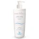 HYDRA PERFECT Body Milk400ml