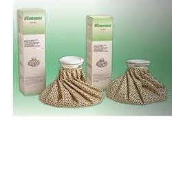ICE BAG cm28 CAVALLARO