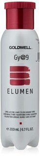 Goldwell Elumen GY@9 Haarf&#228;rbemittel 200ml