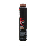 Tintura per capelli Goldwell Top Chic Can 6G 250ml