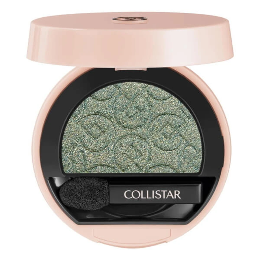 ICollistar Impeccable fard de ochi compact 520 eden shimmer