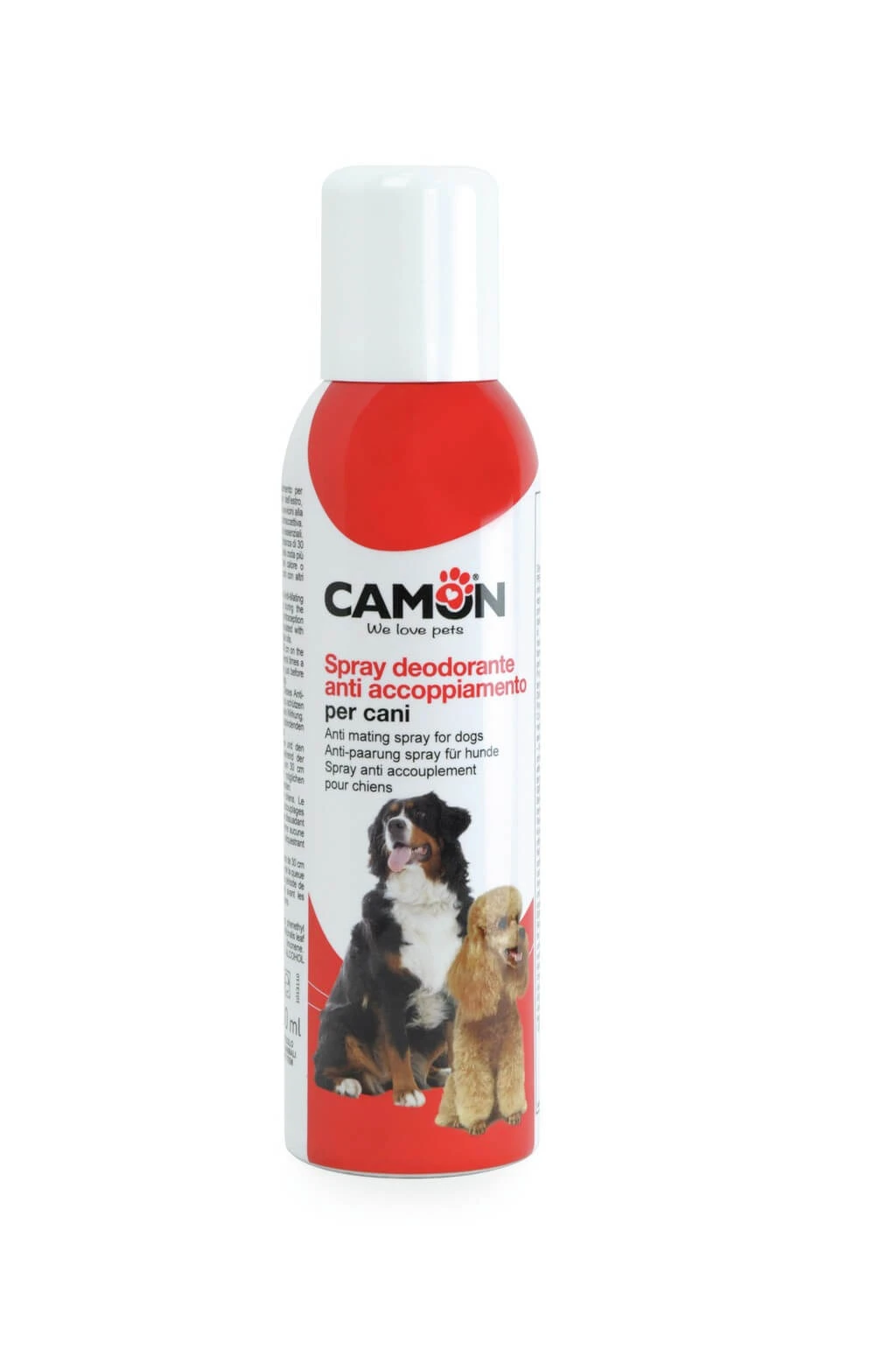 ANTI-PAARUNGS-DEODORANT-SPRAY