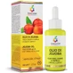 COLOURS Life Ulei de jojoba 100ml