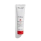 Rougj+ ProBiotic shampoo anticaduta da 150ml