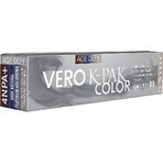 Joico Vero K-Pak Color Age Defy 7NPA 74ml professionele gepermanente haarverf