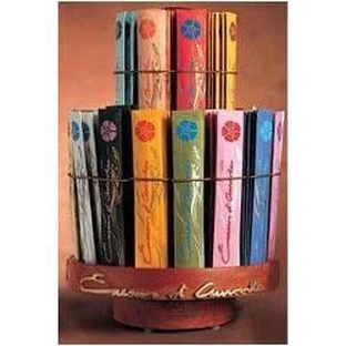 MAROMA ENCENS AURO STICK LAVAN