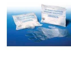 Handschuhe aus Polyethylen 100 St. F/ZABBAN