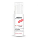 Noreva Sensidiane Palpebral Crema de ingrijire, 20 ml