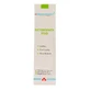 BRADERM Face Cleanser 200ml