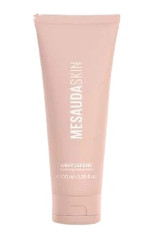 LIGHT LEGEND CLEANSING CR100ML