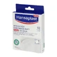 Hansaplast Soft Sterile komprimierte Gaze 7,5x7,5cm 10 Stück