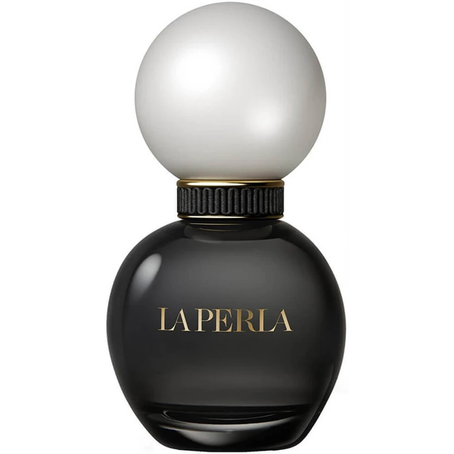 LA PERLA SIGNATURE D EDP 30 V: ceny i cechy