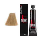 Vopsea de par permanenta Goldwell Top Chic 10GB 60 ml