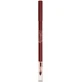 COLL M/NEW PROF 14 BURGUNDY