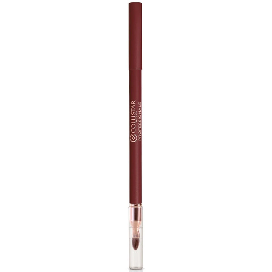 COLL M/NEW PROF 14 BURGUNDY