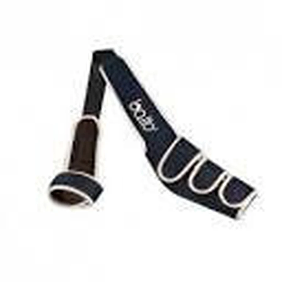BT SOFT PLUS BRACE GOM DOP M