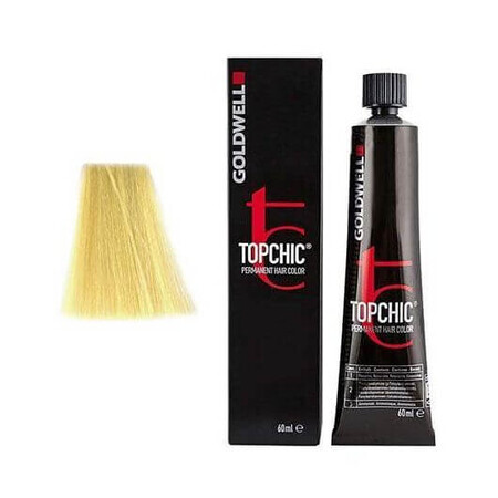 Goldwell Top Chic 11N Dauerhafte Haarfarbe 60ml