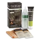 Biokap Nutricolor Delicate Rapid 7.1 Blond suedez 135 Ml
