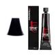 Goldwell Top Chic 3NA Dauerhafte Haarfarbe 60ml