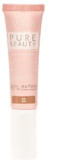 ASTRA PURE BEAUTY BB CREME 0004