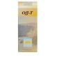 Jarabe OFFT 200ml