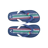 ITALIAN NZ INFRAD U 101 ALBASTRU 42