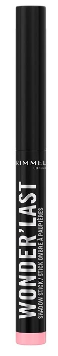 RIMMEL EYESHADOW WONDER'LAST006