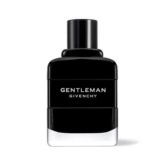 GIVENCHY GENTLEMAN NEUES EDP 100 V