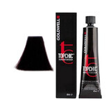 Vopsea de par permanenta Goldwell Top Chic 5GB 60 ml