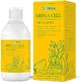 OPTIMAX DRAINS CELL 500ML