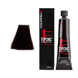 Goldwell Top Chic 6 SB 60ml permanentes Haarfärbemittel