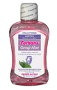 FORHANS GENG ALOE MUNDSPÜLUNG500ML