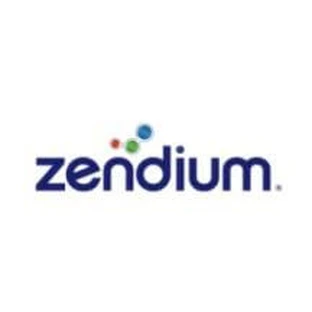 Zendium Enamel Strong Dent 75ml