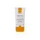 Kaleido vochtinbrengende crème 50+ 75ml