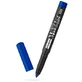 Pupa Made to Last Eyeshadow 09 Atlantic Blue Waterproof
