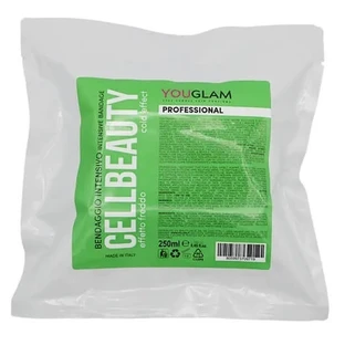 YOUGLAM CELLBEAUTY BANDAGE