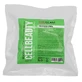 YOUGLAM CELLBEAUTY BANDAGE